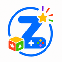 Zoyo Kids Logo